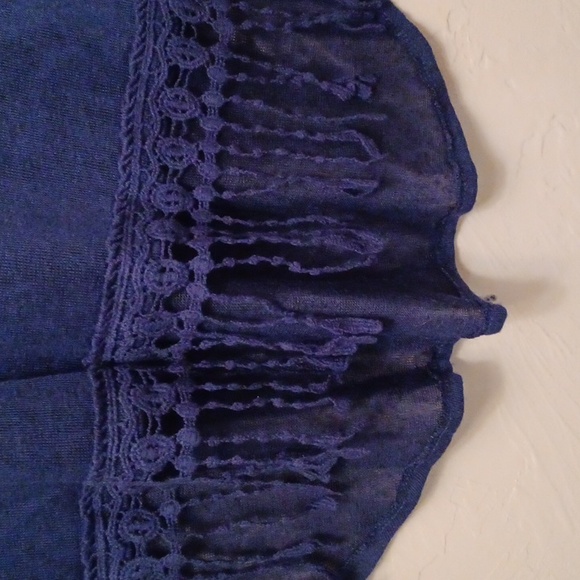 🌞 Top - Picture 2 of 4